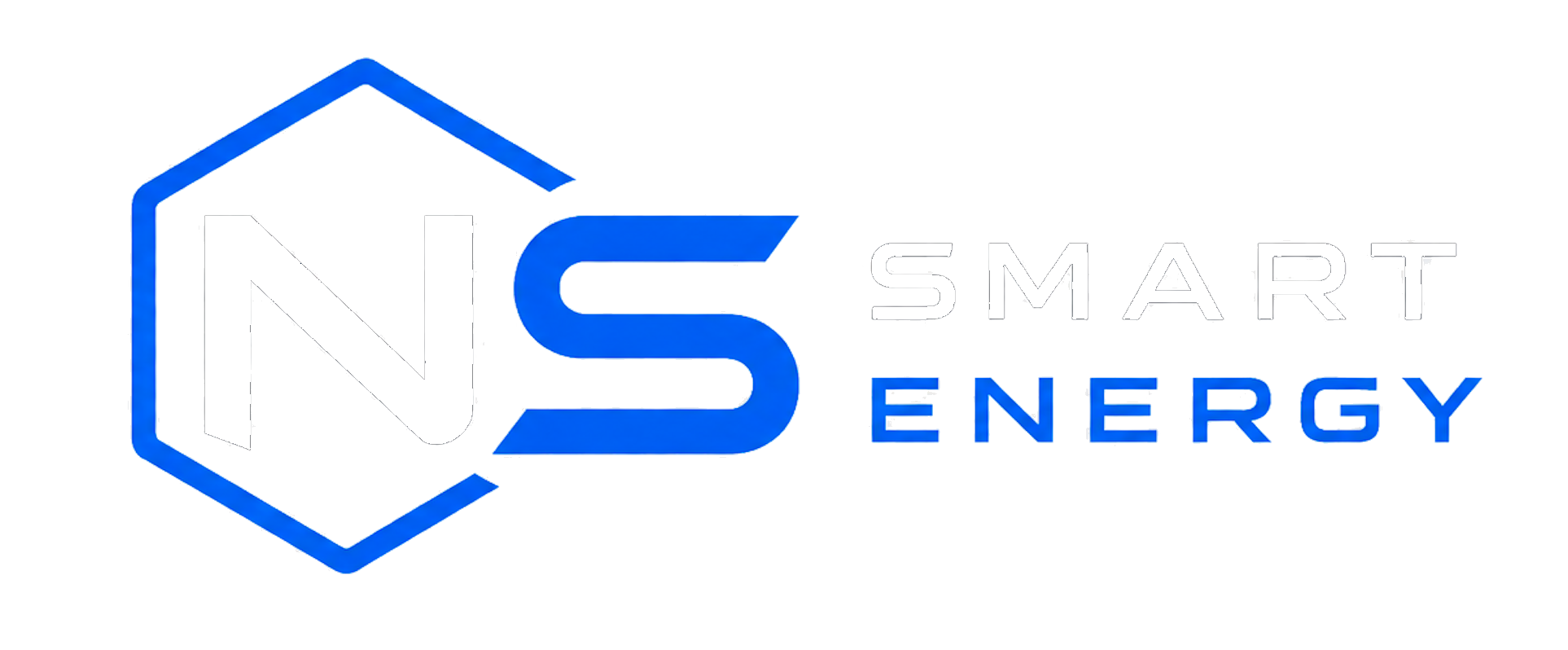 NS Smart Energy